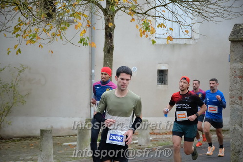 Les Foulees du Dragon 2025/FDRAGON_2025_05360.JPG